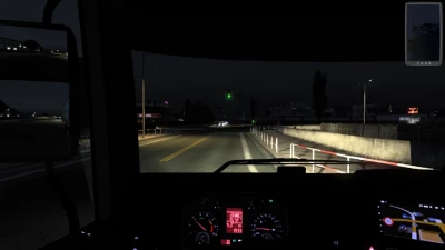 Volkswagen Constellation Titan 33.460 v1.0