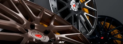 VOSSEN VPS-308 WHEEL PACK v1.0