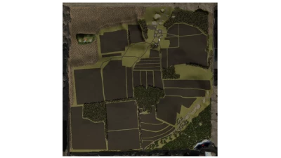 WAMPSVILLE, NY v1.0.0.0