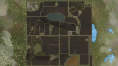 Waseca Co Minnesota v1.1.0.0