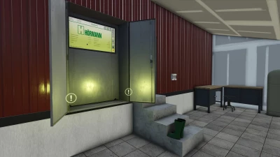 Waseca Co Minnesota v1.1.0.0