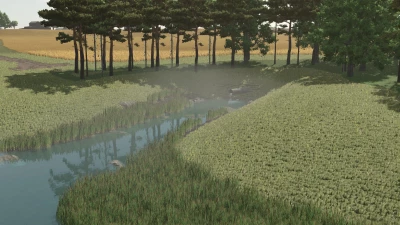 Waseca Co Minnesota v1.1.0.0