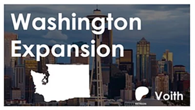 Washington Expansion v1.6