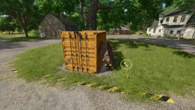 Wheelie Great Workshop v1.0.0.1