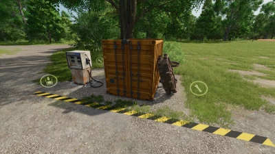 Wheelie Great Workshop v1.0.0.1