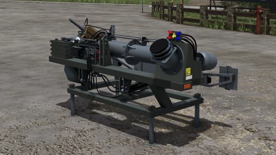 Wienhoff Pack v1.0.1.0