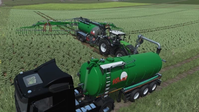 Wienhoff Pack v1.0.1.0