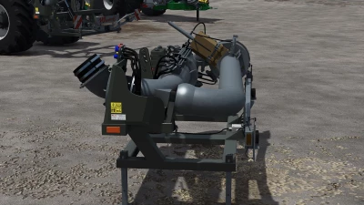 Wienhoff Pack v1.0.1.0