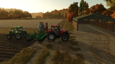 Wifo HMZ3403000 PRO Version v1.0.0.1