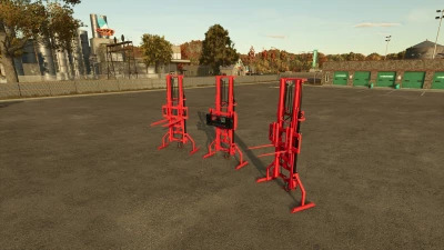 Wifo HMZ3403000 PRO Version v1.0.0.1