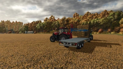 Wifo HMZ3403000 PRO Version v1.0.0.1