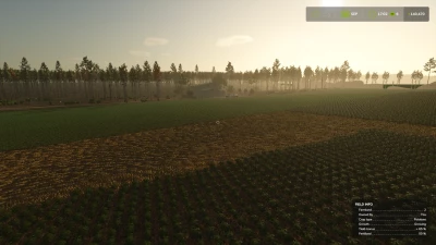 WINE PRODUCTION v1.0.0.1