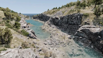 WM Offroad Trails 0.35.x