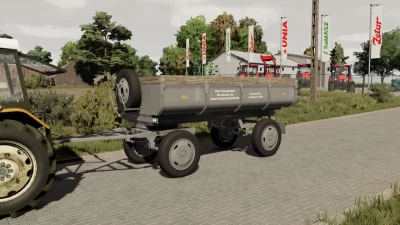 Zremb PW-04 V1.0.0.0