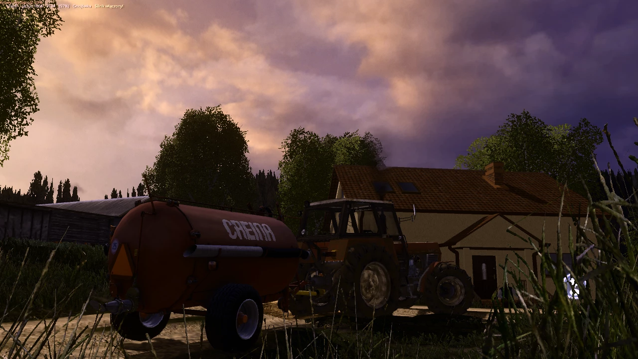 Nowa Wies V1.2 thumbnail 6
