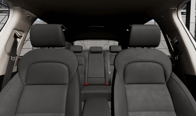 2008-2015 Škoda Superb (3T) v1.0