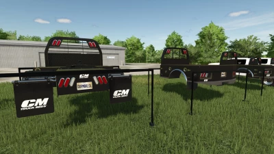 2024 Ford F350 v1.0.0.0