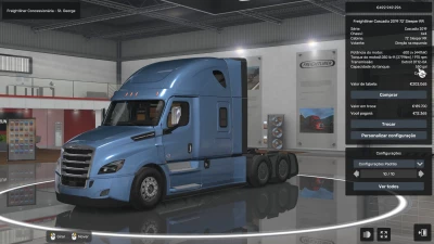 550 GALLON FOR ALL TRUCKS 14 06 2025 v1.0 1.54