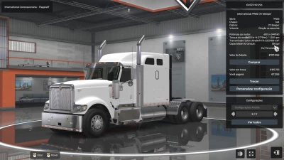 550 GALLON FOR ALL TRUCKS 14 06 2025 v1.0 1.54