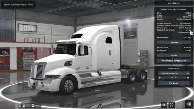 550 GALLON FOR ALL TRUCKS 14 06 2025 v1.0 1.54