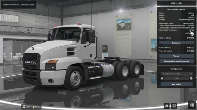 550 GALLON FOR ALL TRUCKS 14 06 2025 v1.0 1.54