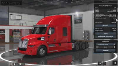 550 GALLON FOR ALL TRUCKS 14 06 2025 v1.0 1.54