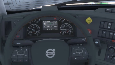 550 GALLON FOR ALL TRUCKS 14 06 2025 v1.0 1.54