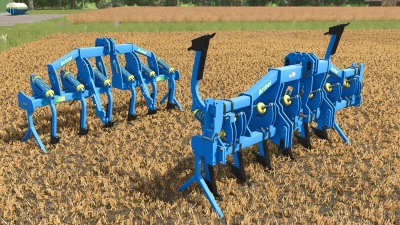 Actisol Actimixt v1.0.0.0