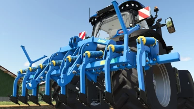 Actisol Actimixt v1.0.0.0