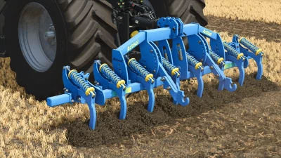 Actisol Actimixt v1.0.0.0