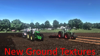 All in One Easy to Install Texture Pack v7.5.0.0