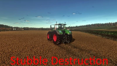 All in One Easy to Install Texture Pack v7.5.0.0