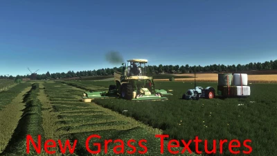 All in One Easy to Install Texture Pack v7.5.0.0