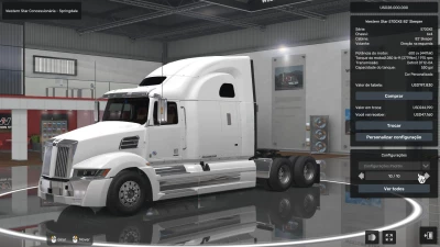 ALL TRUCKS AT THE DEALER ATS BY 11 06 2025 1.0 1.53 1.54