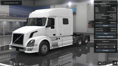 ALL TRUCKS AT THE DEALER ATS BY 11 06 2025 1.0 1.53 1.54