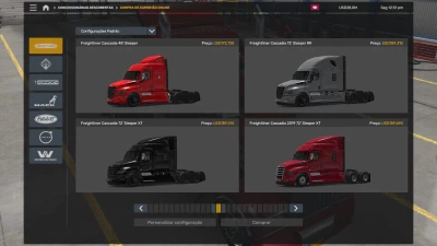 ALL TRUCKS AT THE DEALER ATS BY 11 06 2025 1.0 1.53 1.54