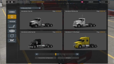 ALL TRUCKS AT THE DEALER ATS BY 11 06 2025 1.0 1.53 1.54