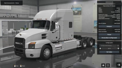 ALL TRUCKS AT THE DEALER ATS BY 11 06 2025 1.0 1.53 1.54