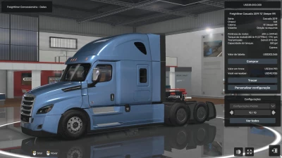 ALL TRUCKS AT THE DEALER ATS BY 11 06 2025 1.0 1.53 1.54