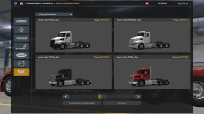 ALL TRUCKS AT THE DEALER ATS BY 11 06 2025 1.0 1.53 1.54