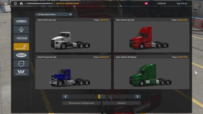 ALL TRUCKS AT THE DEALER ATS BY 11 06 2025 1.0 1.53 1.54