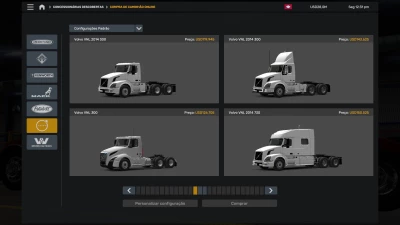 ALL TRUCKS AT THE DEALER ATS BY 11 06 2025 1.0 1.53 1.54