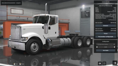 ALL TRUCKS AT THE DEALER ATS BY 11 06 2025 1.0 1.53 1.54