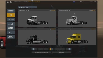 ALL TRUCKS AT THE DEALER ATS 17 06 2025 1.0 1.55