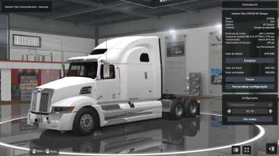 ALL TRUCKS AT THE DEALER ATS 17 06 2025 1.0 1.55