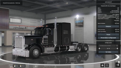 ALL TRUCKS AT THE DEALER ATS 17 06 2025 1.0 1.55