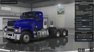 ALL TRUCKS AT THE DEALER ATS 17 06 2025 1.0 1.55