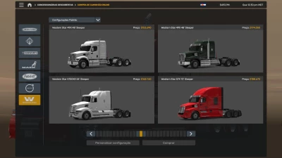 ALL TRUCKS AT THE DEALER ATS 17 06 2025 1.0 1.55