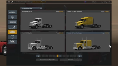 ALL TRUCKS AT THE DEALER ATS 17 06 2025 1.0 1.55