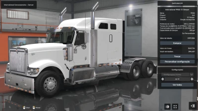 ALL TRUCKS AT THE DEALER ATS 17 06 2025 1.0 1.55